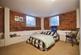 Additional image 9 of School Lane, Mistley, Manningtree, Essex, CO11