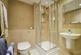 Additional image 10 of School Lane, Mistley, Manningtree, Essex, CO11