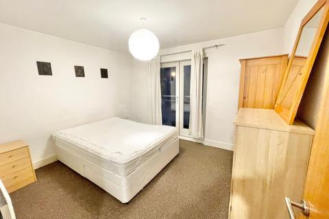 2 bedroom flat to rent, Alfred Knight Way, Birmingham B15