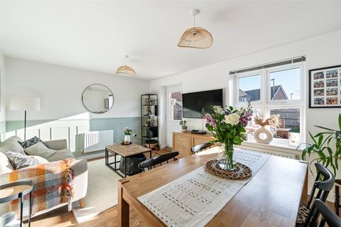 8 Geranium Drive, Worthing, BN13 3WQ