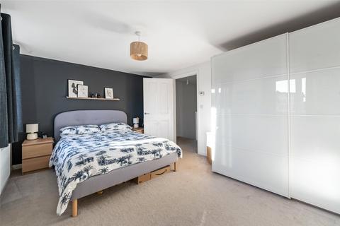 8 Geranium Drive, Worthing, BN13 3WQ