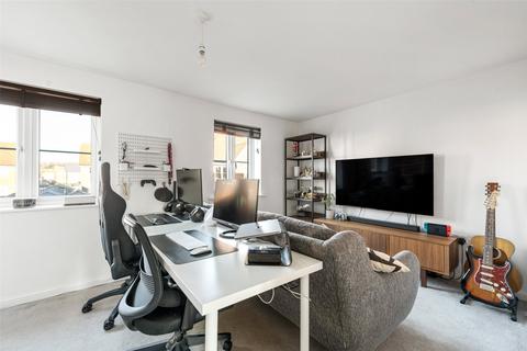8 Geranium Drive, Worthing, BN13 3WQ