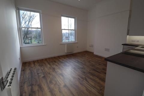 2 bedroom flat to rent, Lancaster Road, Leicester LE1