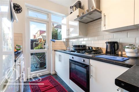 3 bedroom terraced house for sale, Helmsdale Road, Streatham Vale