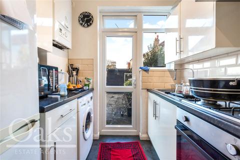 3 bedroom terraced house for sale, Helmsdale Road, Streatham Vale