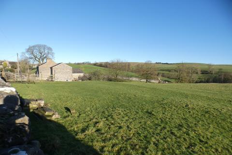 undefined, Residential Development Land at Hallgarth , BD23 4AY BD23