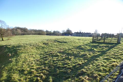 undefined, Residential Development Land at Hallgarth , BD23 4AY BD23