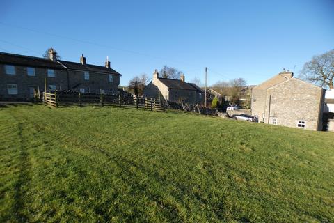 undefined, Residential Development Land at Hallgarth , BD23 4AY BD23