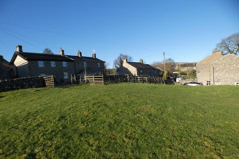 undefined, Residential Development Land at Hallgarth , BD23 4AY BD23
