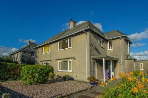 1 bedroom apartment to rent, 20 High Ridge, Kendal