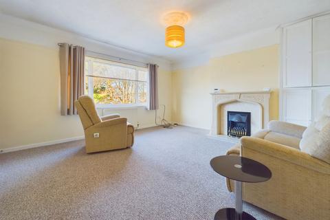 1 bedroom apartment to rent, 20 High Ridge, Kendal