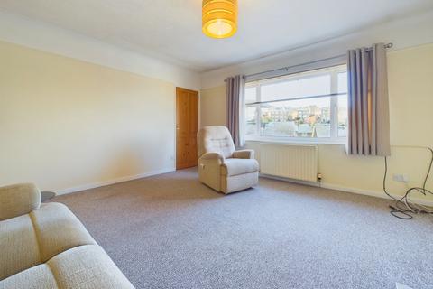 1 bedroom apartment to rent, 20 High Ridge, Kendal