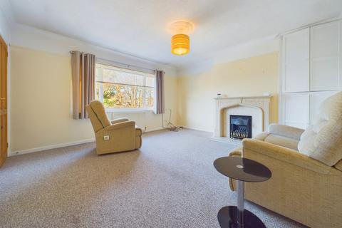 1 bedroom apartment to rent, 20 High Ridge, Kendal