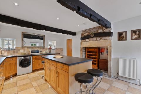 5 bedroom detached house to rent, Conistone, Skipton, North Yorkshire, BD23