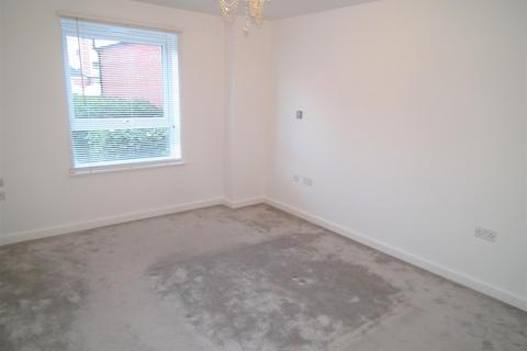 2 bedroom apartment to rent, Pavilion Court, Stimpson Avenue, Abington