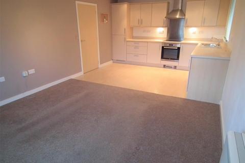 2 bedroom apartment to rent, Pavilion Court, Stimpson Avenue, Abington