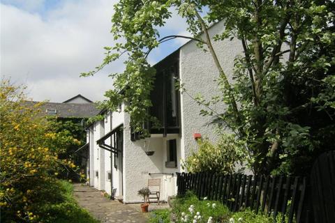 2 Low Kirkbarrow Lane, Kendal