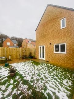 3 bedroom detached house to rent, Birch Way, Newton Aycliffe DL5