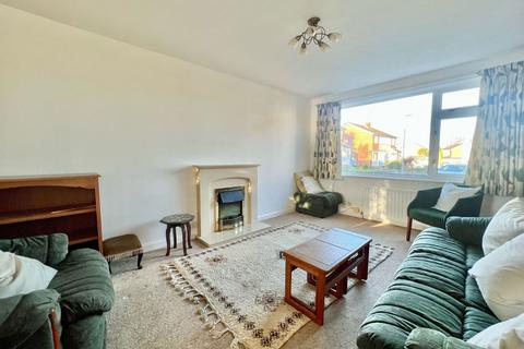 13 Calder Close, Wetherby, LS22 7UW
