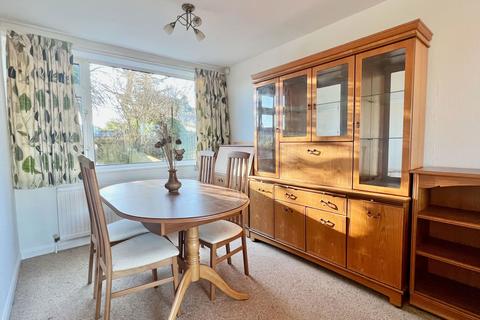 13 Calder Close, Wetherby, LS22 7UW