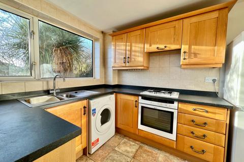 13 Calder Close, Wetherby, LS22 7UW