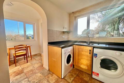 13 Calder Close, Wetherby, LS22 7UW