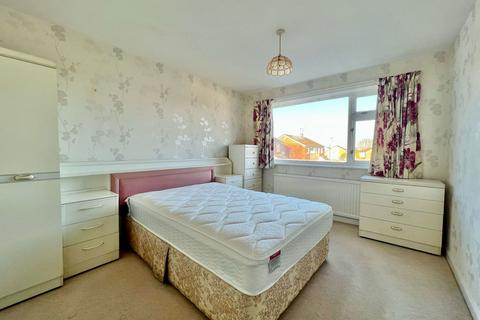 13 Calder Close, Wetherby, LS22 7UW