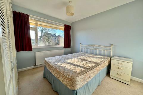 13 Calder Close, Wetherby, LS22 7UW