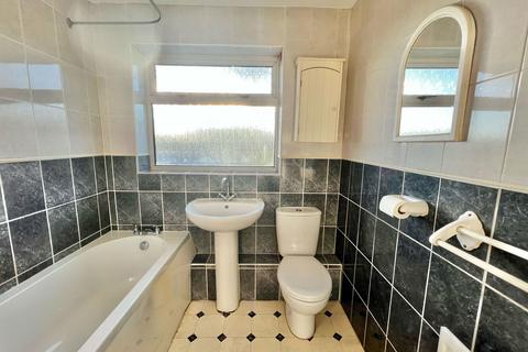 13 Calder Close, Wetherby, LS22 7UW