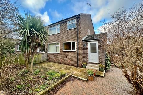 13 Calder Close, Wetherby, LS22 7UW