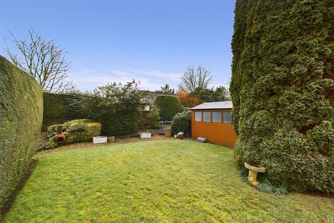 4 Sandyleaze, Gloucester, GL2 0PY