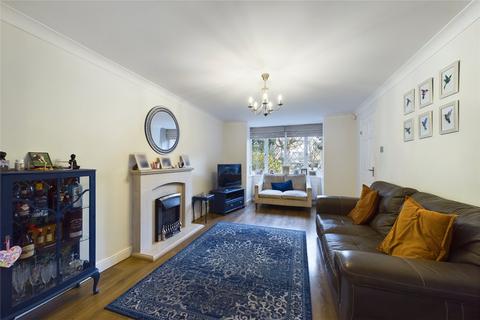 4 bedroom detached house for sale, Charlton Close, Wokingham, Berkshire, RG40