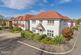 Austen Grove, Arborfield Green, Reading, Berkshire, RG2