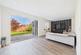 Additional image 3 of Austen Grove, Arborfield Green, Reading, Berkshire, RG2