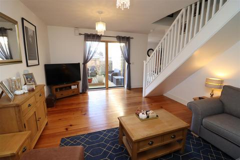 2 bedroom house for sale, Bells Fold, North Cave