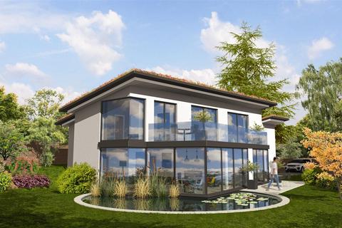 undefined, Maple Avenue, Sandiacre NG10