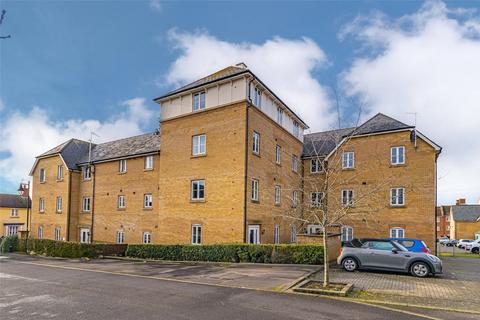 1 bedroom apartment to rent, Denby Road, Swindon SN25