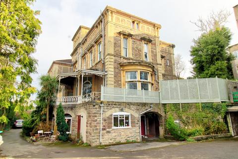 1 bedroom apartment for sale, Goodeve Road, Bristol, BS9