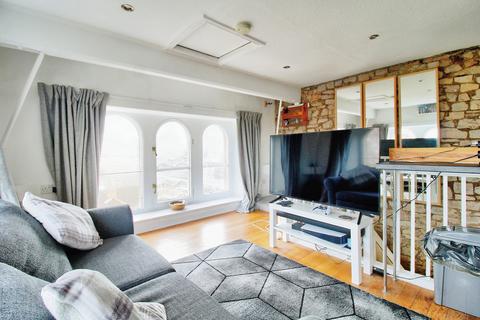 1 bedroom apartment for sale, Goodeve Road, Bristol, BS9