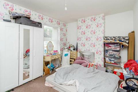 59 Austin Street, Wolverhampton, WV6 0NP