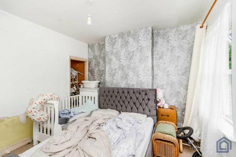 59 Austin Street, Wolverhampton, WV6 0NP