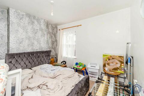 59 Austin Street, Wolverhampton, WV6 0NP