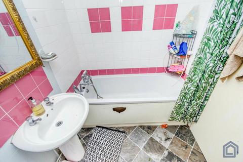 59 Austin Street, Wolverhampton, WV6 0NP