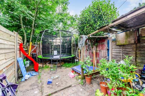 59 Austin Street, Wolverhampton, WV6 0NP