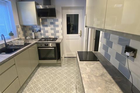 6 Summer Crescent, Wrockwardine Wood, Telford, TF2 7AY
