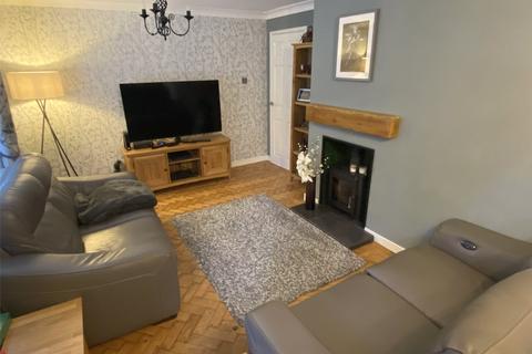 6 Summer Crescent, Wrockwardine Wood, Telford, TF2 7AY