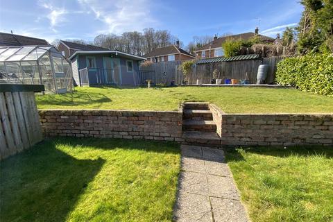 6 Summer Crescent, Wrockwardine Wood, Telford, TF2 7AY
