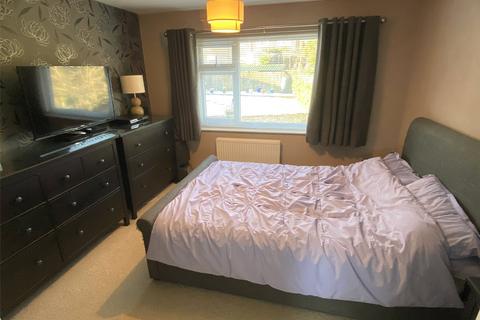 6 Summer Crescent, Wrockwardine Wood, Telford, TF2 7AY