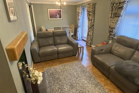 6 Summer Crescent, Wrockwardine Wood, Telford, TF2 7AY