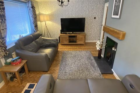 6 Summer Crescent, Wrockwardine Wood, Telford, TF2 7AY